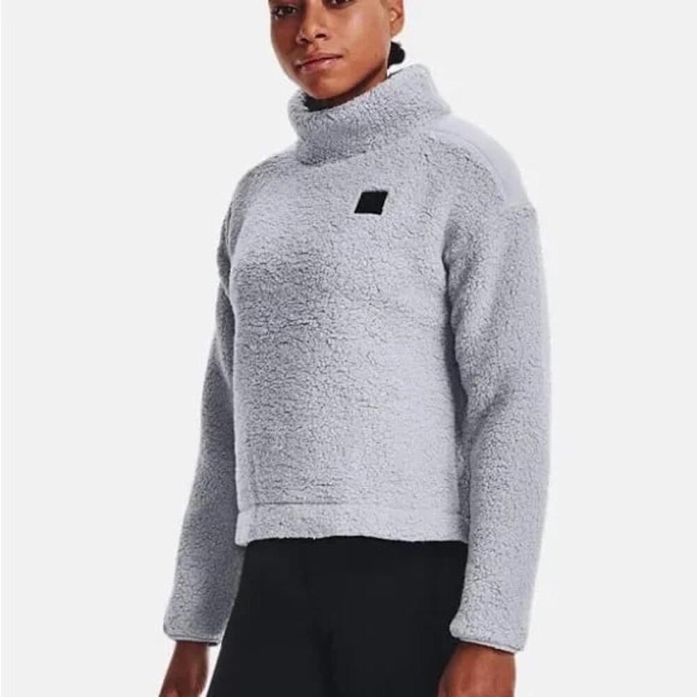 Under Armour Women’s Small Pullover